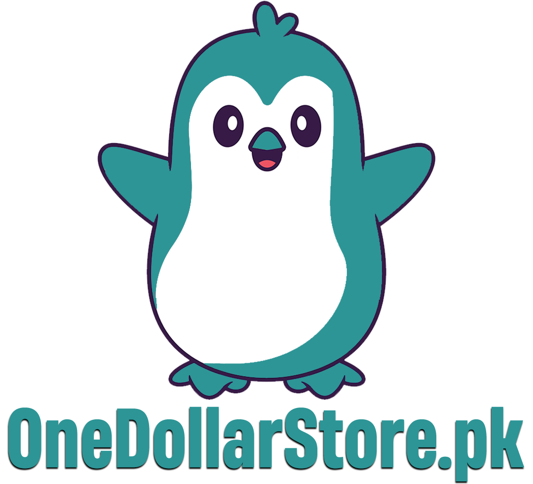 OneDollarStore.pk