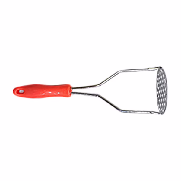 Stainless Steel Potato Masher