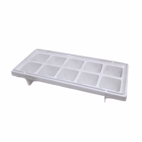 Ice Cube Trays for Freezer