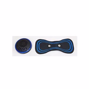 EMS Neck Electric Massager