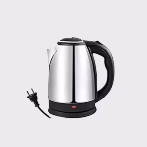 electric kettle