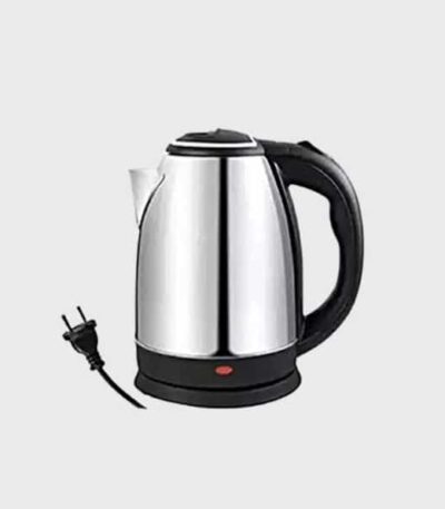 electric kettle