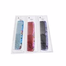 Good Quality Hair Comb