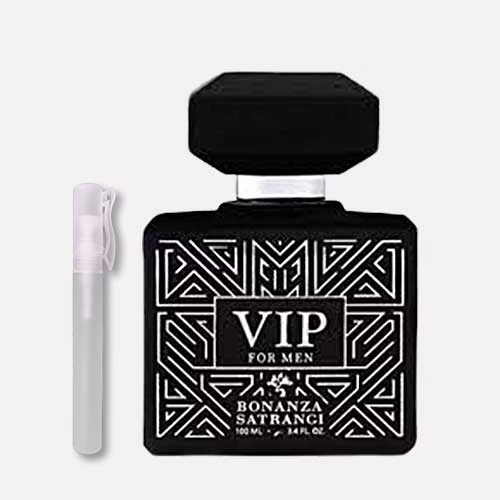 VIP Bonanza Satrangi 2ml Original Decant