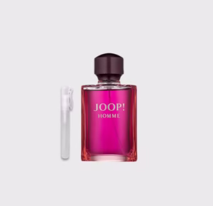 Tester Perfumes Decants Original