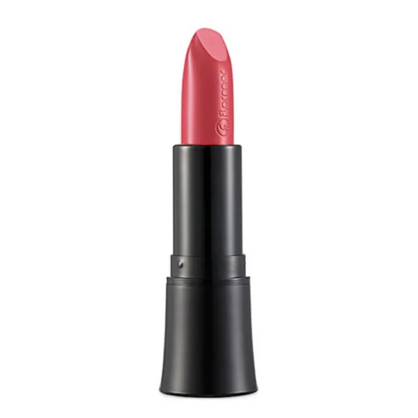 Flormar Super Shine Lipstick – Vibrant Color with Luminous Shine