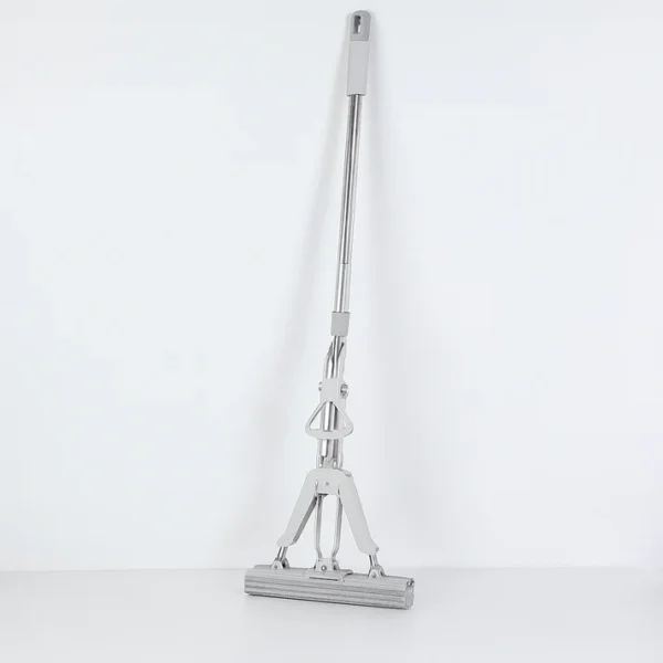 Herringbone Collodion Mop 28cm-313 | Super Absorbent & Easy Cleaning