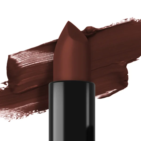 Rivaj Classy Lipstick – Bold Colors, Lasting Elegance