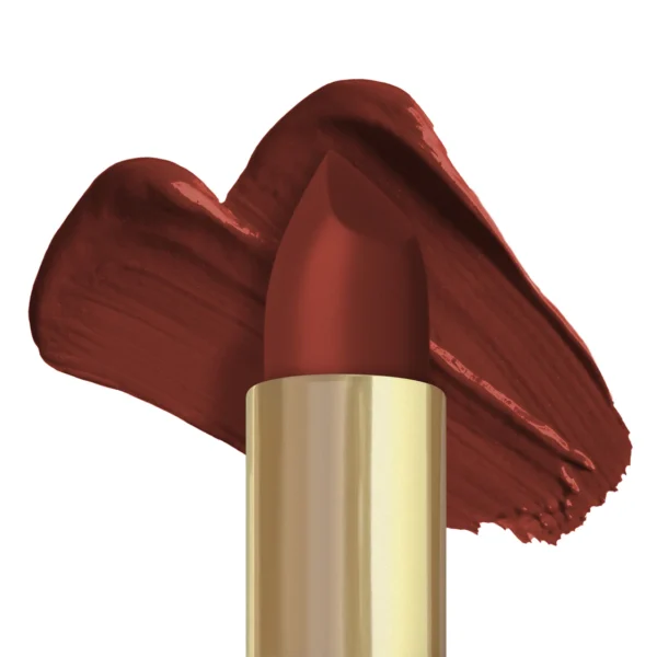 Rivaj Color Fusion Lipstick – 30+ Stunning Shades for Every Look