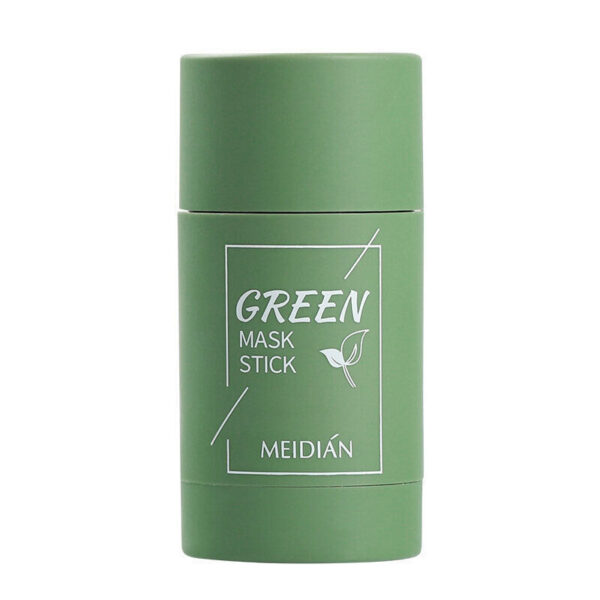 Original Green Mask Stick