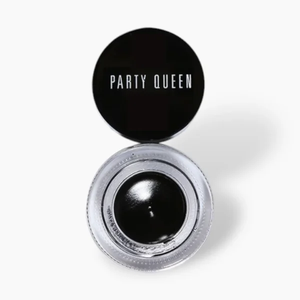 Party Queen Eye Brow Gel Eyeliner - DYEB017 – Define, Shape & Shine