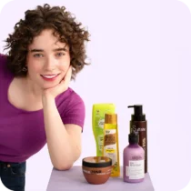Hair Care