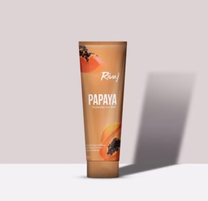 100% Originial Products