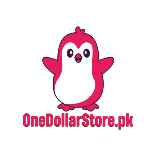 OneDollarStore.pk