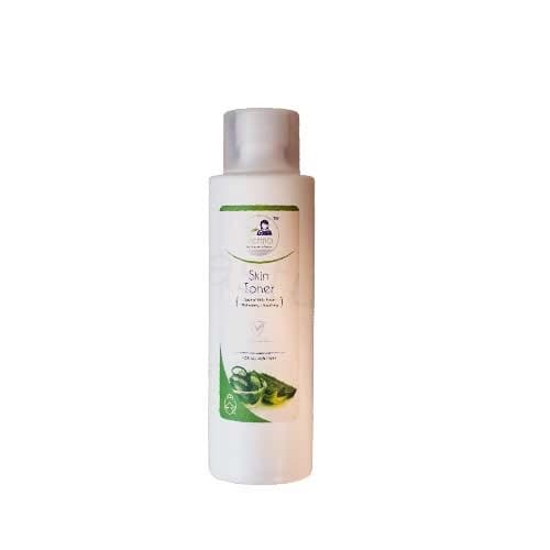 Dr Derma Skin Toner