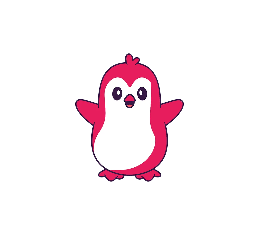 OneDollarStore.pk