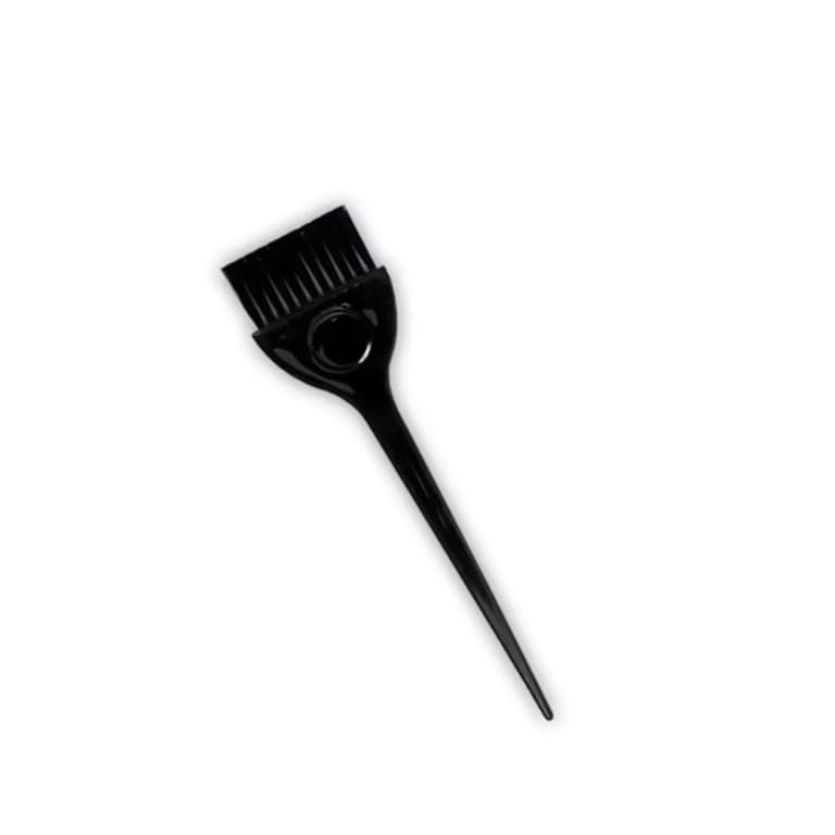 Rivaj Dye Brush #12027 – Precision Hair Coloring Tool