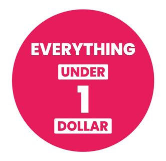 Under 1 Dollar