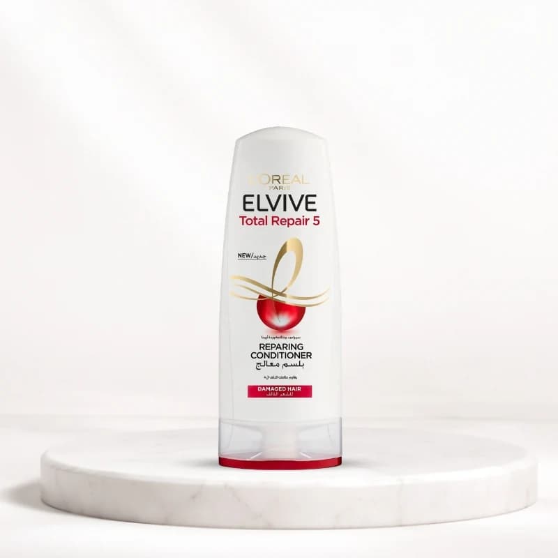 L’Oréal Paris Elvive Repairing Conditioner