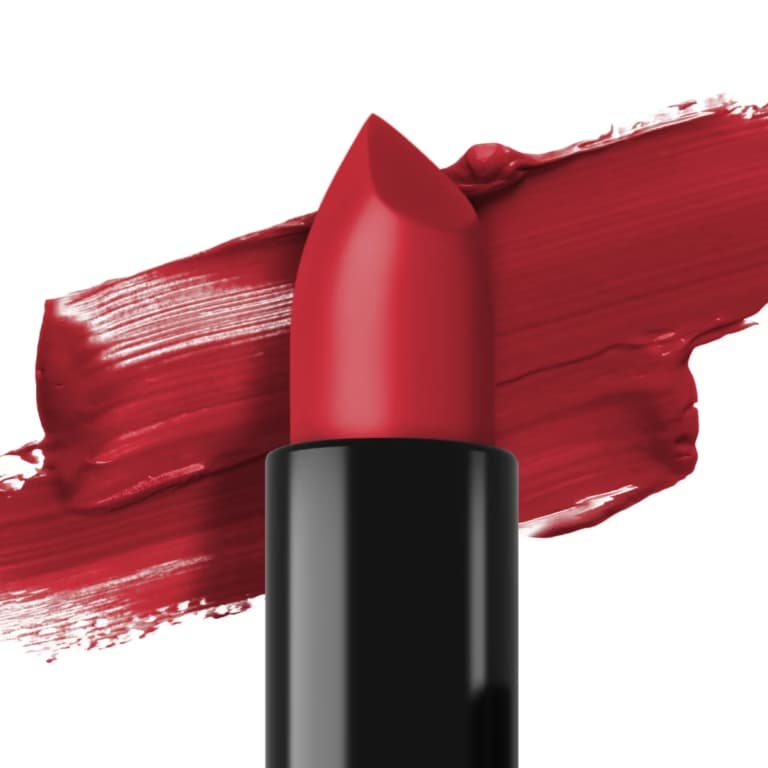 Rivaj Classy Lipstick – Bold & Beautiful Shades