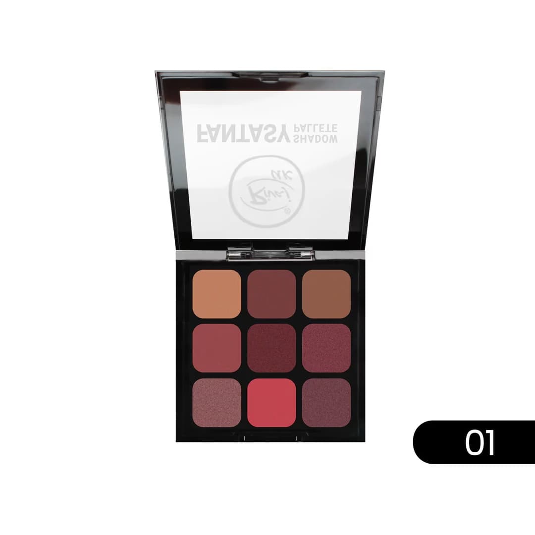 Fantasy-Eyeshadow-9-in-1-RIOS-795 (1)