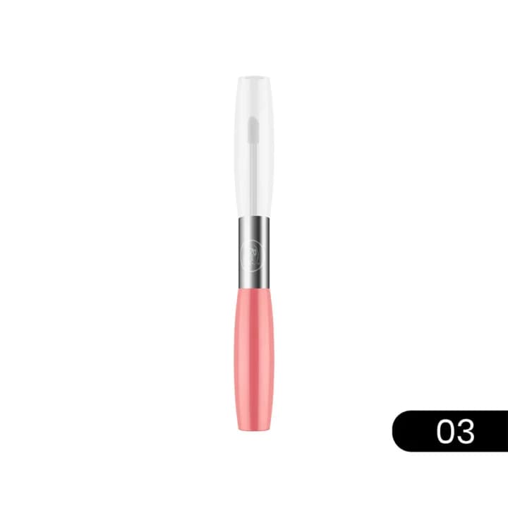 Fix_Gloss03-720x720