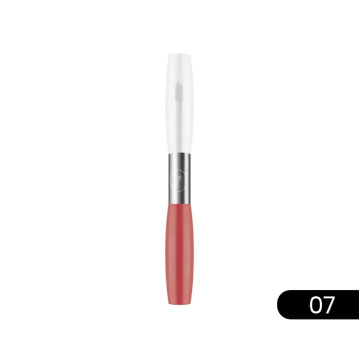 Fix_Gloss07-720x720