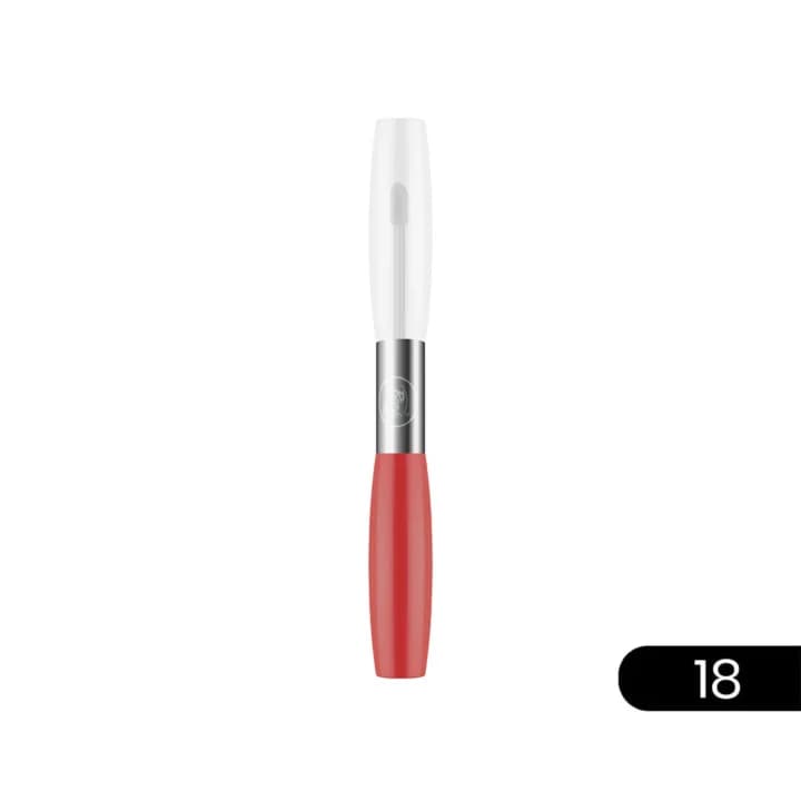Fix_Gloss18-720x720