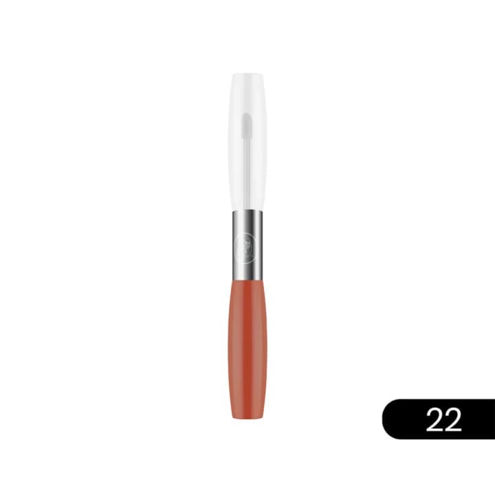 Fix_Gloss22-720x720