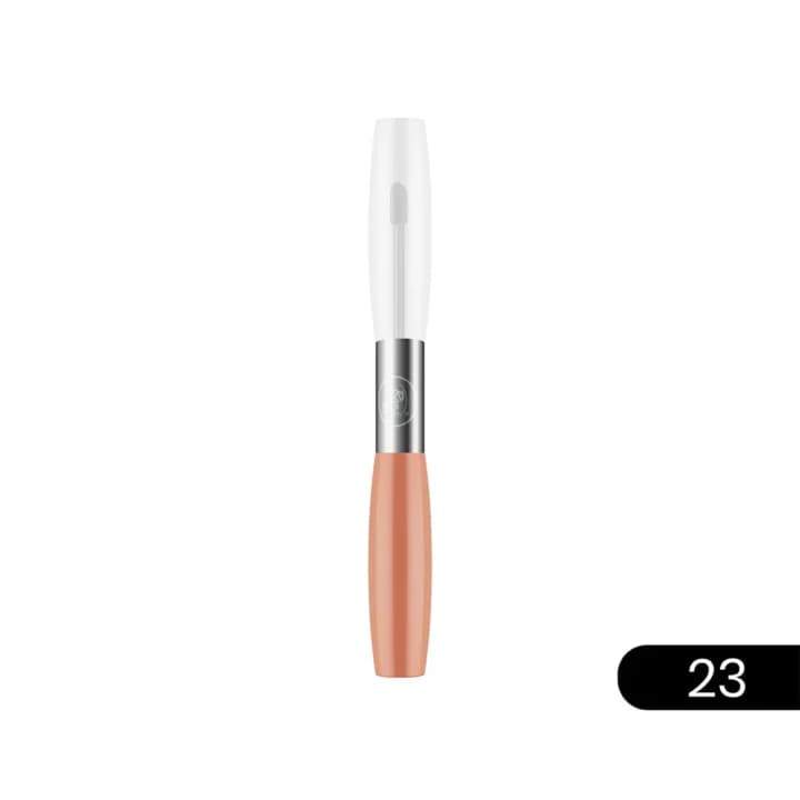 Fix_Gloss23-720x720