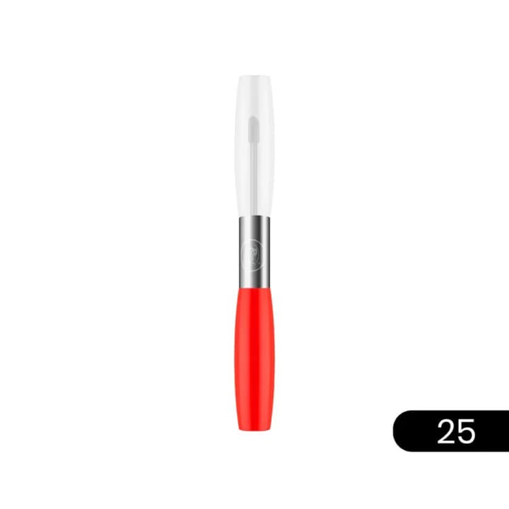 Fix_Gloss25-720x720 (1)