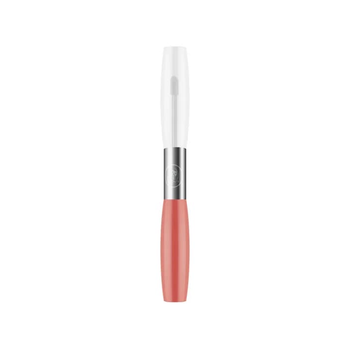 Rivaj Quick Dry Lip Gloss – Shine That Lasts