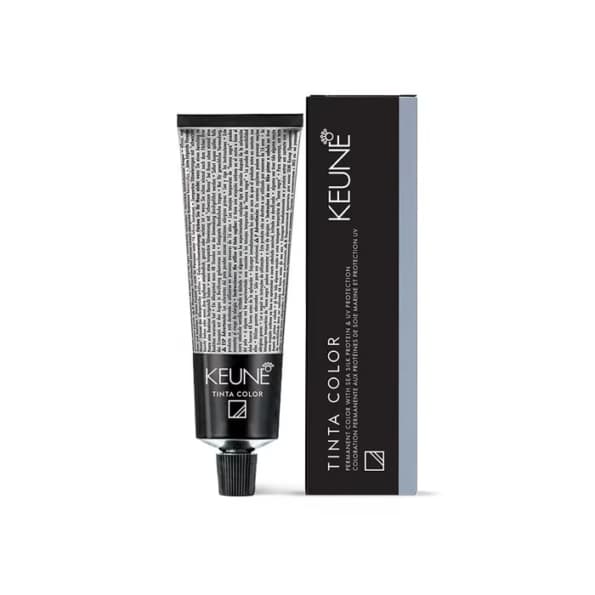 Keune Tinta Hair Color 5.7 – Light Violet Brown, 60ml for Rich, Vibrant Hair