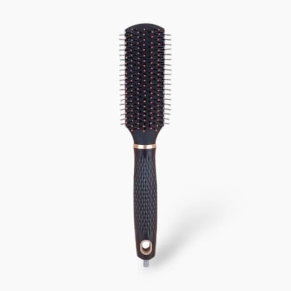Amrij Professional Vent Hair Brush AL506D