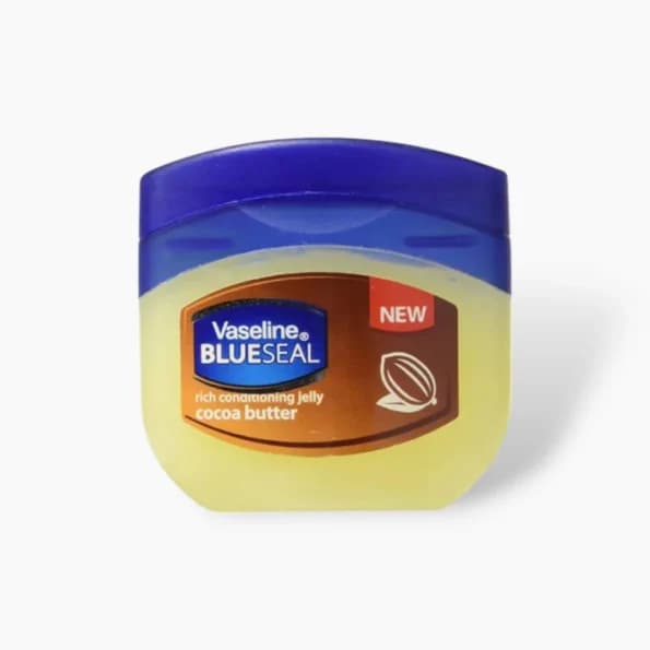 Vaseline Cocoa Butter Rich Conditioning Jelly – 250ml